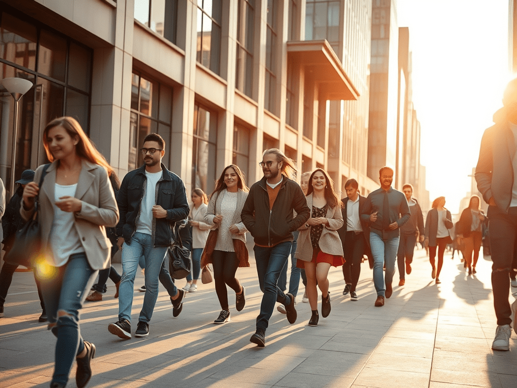 Is ‘Doctrine’ a Bad Word?