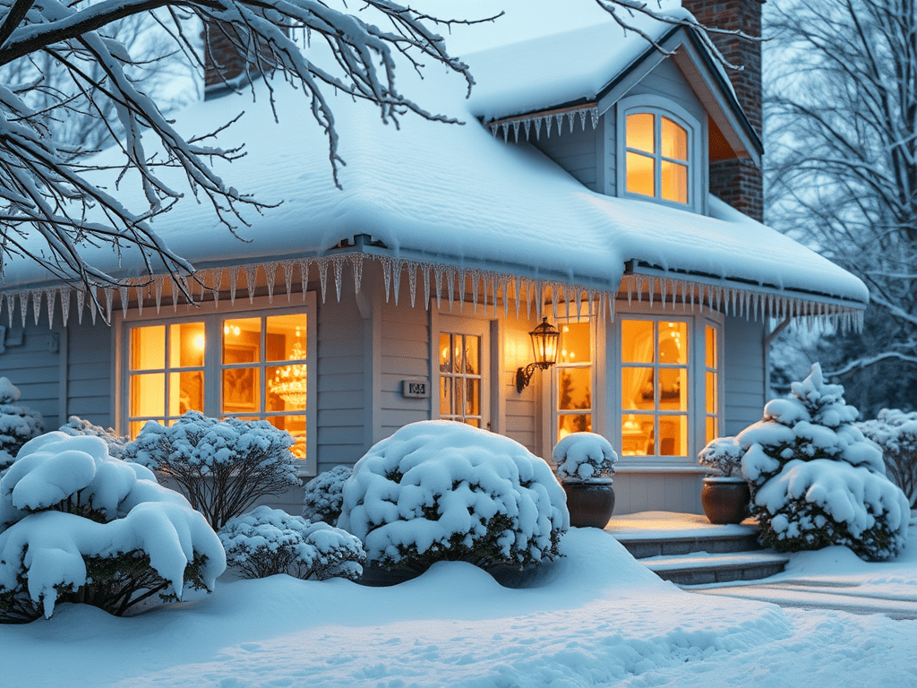 Family Devotions With Matthew Henry